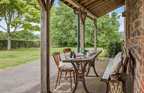 2 Bed in Brecon oc-bn281 - Photo 62