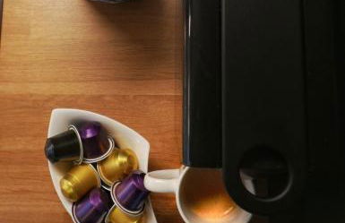 SydLigt Guld - Foto 20