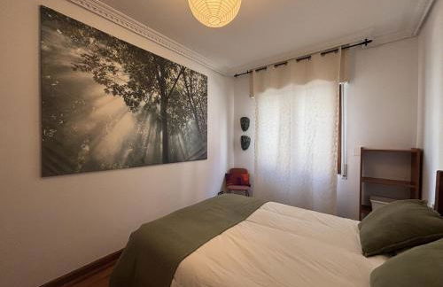 Matiko Apartment - Foto 13