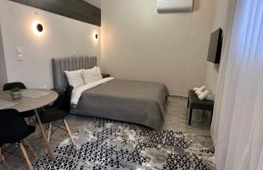 NATALIE'S APARTMENTS - Foto 1