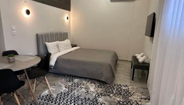 NATALIE'S APARTMENTS - Foto 1