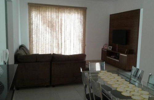 Casa de Temporada em Capitólio - Foto 15