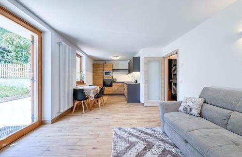 Cà Vermigliana - Foto 31