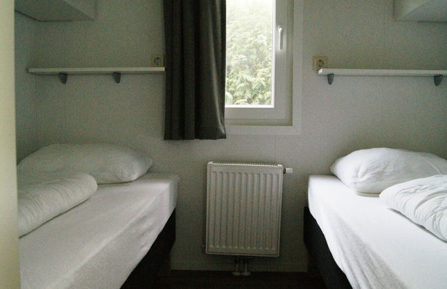 Cosy Holiday Home in Appelscha With a Great View - Foto 2