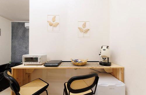 Suite 45 - Relax & Comfort - Foto 15