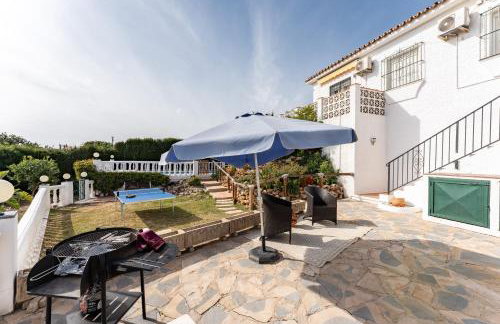 Villa Mágica Private Pool Sea V - Foto 22