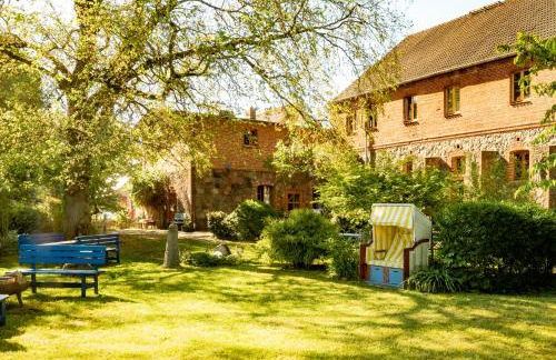 Brennerei Haselberg - Foto 3