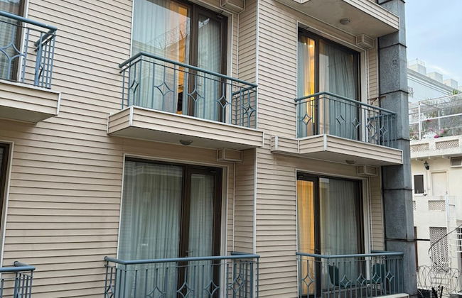 UDS Villa - Next to VFS, Walking to Connaught Place - Foto 63