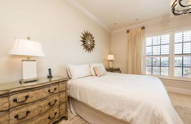 Je50502 - Reunion Resort - 6 Bed 5 Baths Villa - Photo 6