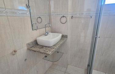 Cobertura Elizabetta 23 - Foto 58