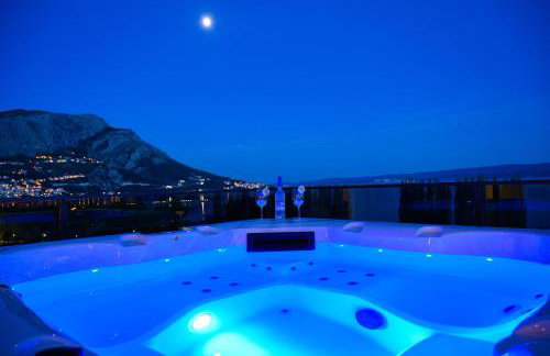 Villa Kebeo - Foto 61