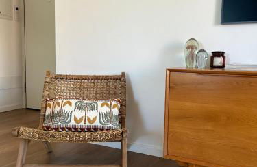 Casa MauRo - Foto 29