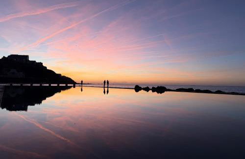 L'Harmonie des Vagues - Foto 16