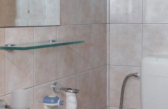 Kosta's Apartments - Foto 34