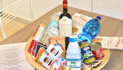 Romantic Dream On The Lake - Photo 3