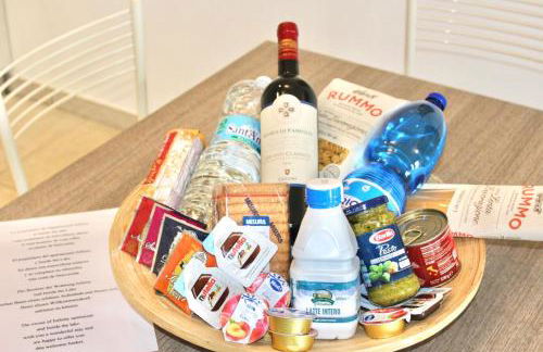 Romantic Dream On The Lake - Foto 3