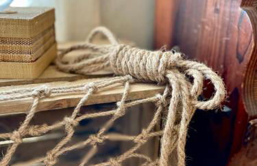 Serengeti Safari Room - Foto 44