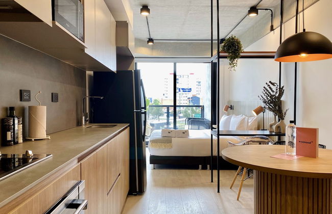 Wynwood House Tuliv - Photo 41