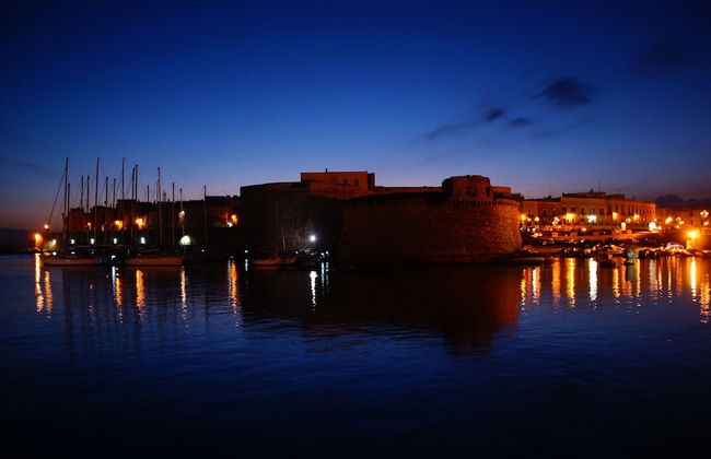 Comfortable Apartment Near the Beach - Photo 33