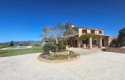 Ca's Xibal·lí - Foto 38