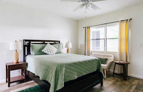 Studio in Pompano Beach two blocks from the Ocean - Photo 6