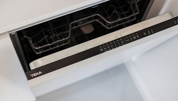 Cocina básica privada