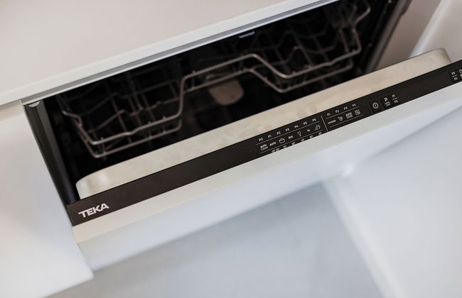 Furadouro Pine&Sea with Swimming Pool II - Foto 5