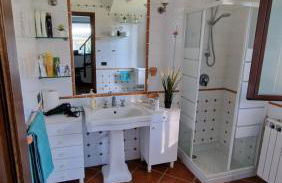 Villa CARLOTTA - Foto 56