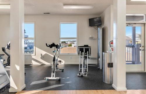 Captains Quarters - Foto 3