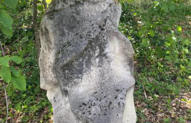 La Manaude - Photo 26