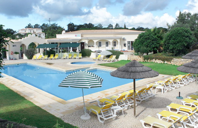 Quinta do Rosal - Foto 21