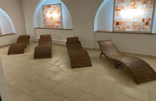 Agriturismo Fassi - Foto 77