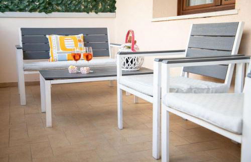 Apartment24 - Foto 11