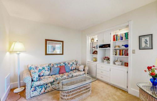 Kings Grant --- 40097 E Oceanside Unit 21 - Foto 8