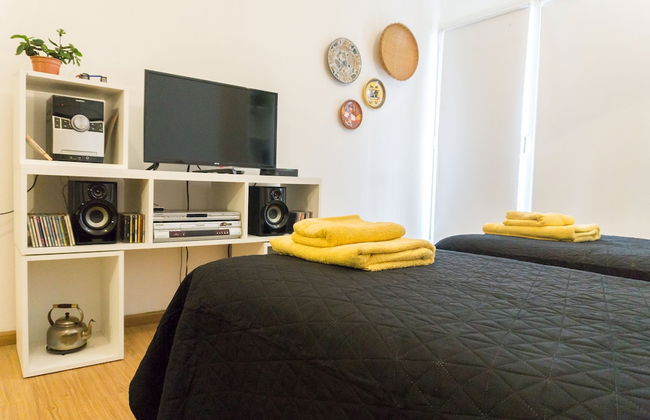 Gente del Sur - Josefina - Foto 15