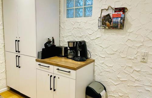 Jopachalets Pfronten - Foto 44