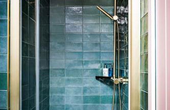 Bracken House - Foto 12