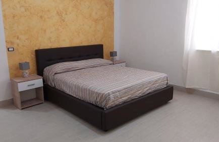 Alisia Apartment - Foto 11