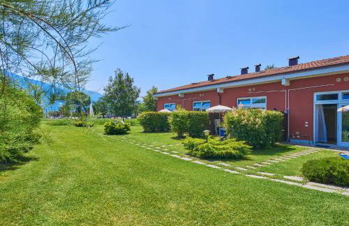 Holiday Home Gelsomino-3 by Interhome - Foto 20