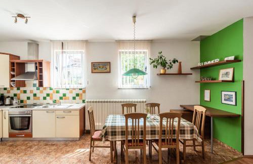 Apartments Sime - Photo 22