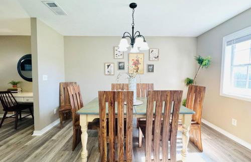 Eastgate 18B beautiful townhouse - Foto 10