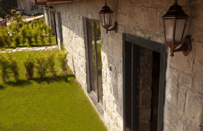 Royal Villa - Foto 73