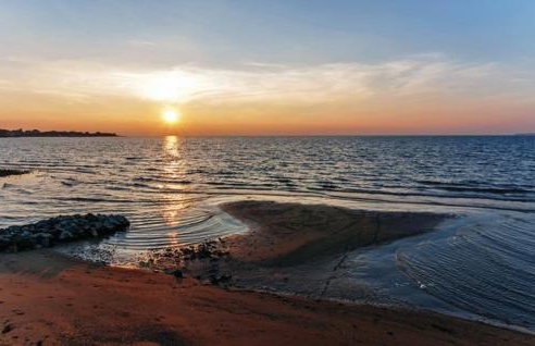 Apartment Leonardo - Foto 75