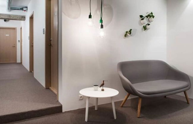 Island Apartments - Foto 3