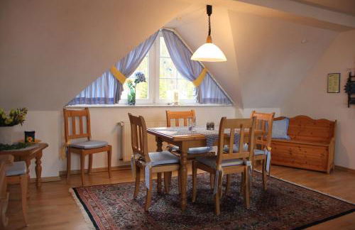 Appartementpark Seeblick - Foto 6