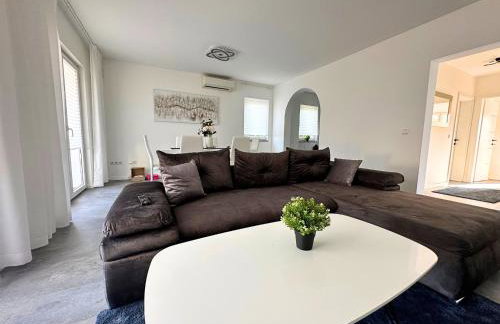 Apartmani Adriana - Photo 36