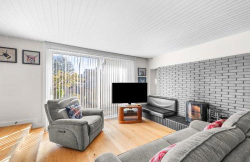 The Albatross - Foto 30