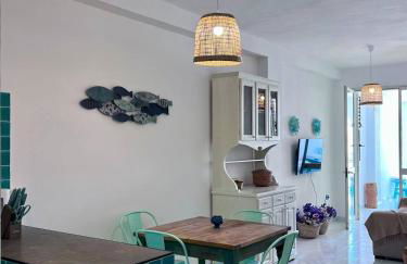 Mareluna Luxury Accomodation - Foto 13