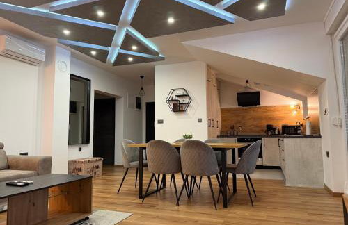 Apartment Zidaric - Foto 23