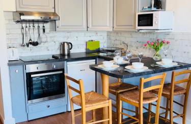 Georgina Portview- Pet Free-Allergy Friendly - Foto 8